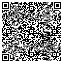 QR code with Webers Plastering contacts