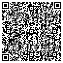 QR code with Robert L Cole PC contacts