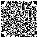 QR code with Kate Holladay LPC contacts