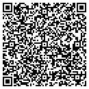 QR code with All Creature Care contacts