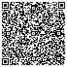 QR code with Baird & Sacks Roof Consulting contacts