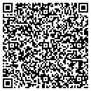 QR code with GNS Channel contacts