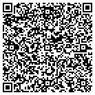 QR code with Executive Coffee Systems Corp contacts