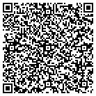 QR code with Brothers Auto Service Center contacts
