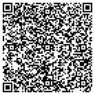 QR code with Fruit Of The Vine Comms contacts