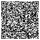 QR code with R T Enterprises contacts