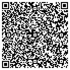 QR code with Die Temp Engineering Service contacts