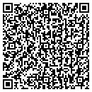 QR code with Coldwell Banker contacts