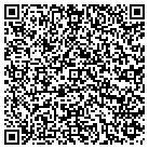QR code with Automotive Only Locksmithing contacts