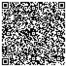 QR code with Lawrence J Zgliniec MD PC contacts