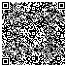 QR code with Trails At West Branch Apts contacts
