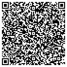 QR code with Cranbrook Institute of Science contacts