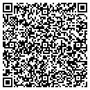 QR code with Advantage Mailings contacts