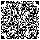 QR code with Schmenk Window Washing & Services contacts