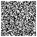 QR code with Custom Catering contacts