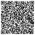 QR code with Annettes Beauty Tanning contacts