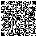 QR code with Baldori & Assoc contacts