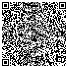QR code with Tabernacle Church Of God In contacts