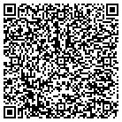 QR code with Quality Splicing & Fabrication contacts