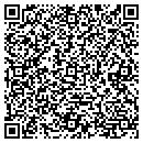 QR code with John M Callison contacts