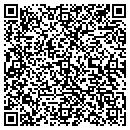 QR code with Send Trucking contacts