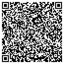QR code with Quick Ease contacts