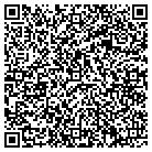 QR code with Line X Franchise Dev Corp contacts