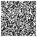 QR code with Pointe Knitters contacts