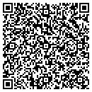QR code with St John Episcopal contacts