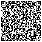 QR code with Canzano Contracting Co contacts