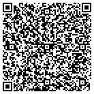 QR code with Harvey Swanson Elementary Schl contacts