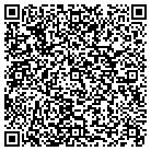 QR code with Peace Child Care Center contacts