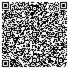 QR code with Lake Linden-Hubbell Elementary contacts