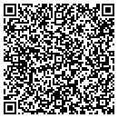QR code with Building Express contacts