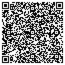 QR code with Lounge Optical contacts