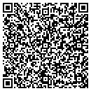 QR code with Melinda Systems contacts