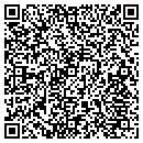 QR code with Project Designs contacts