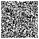 QR code with Nu-Wave Cut & Style contacts