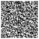 QR code with Guinevere's Entertainment contacts
