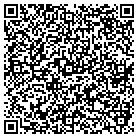 QR code with Insightful Imagery By Shari contacts