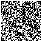 QR code with Better Tooling Solutions Inc contacts