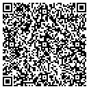 QR code with Midwest Linen contacts
