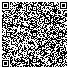 QR code with Traffic Improvement Assn contacts