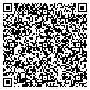 QR code with Chessler Corp contacts
