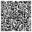 QR code with LONGDISTANCEGUY.COM contacts