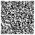 QR code with Arizona Natural Products Co contacts