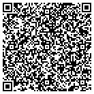 QR code with Swan Creek Mobile Home Cmnty contacts
