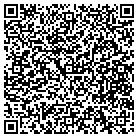 QR code with Mirage Framing & Fini contacts