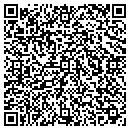 QR code with Lazy Days Campground contacts