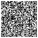 QR code with Ducky's Bar contacts